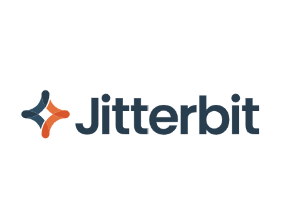 jitterbit logo