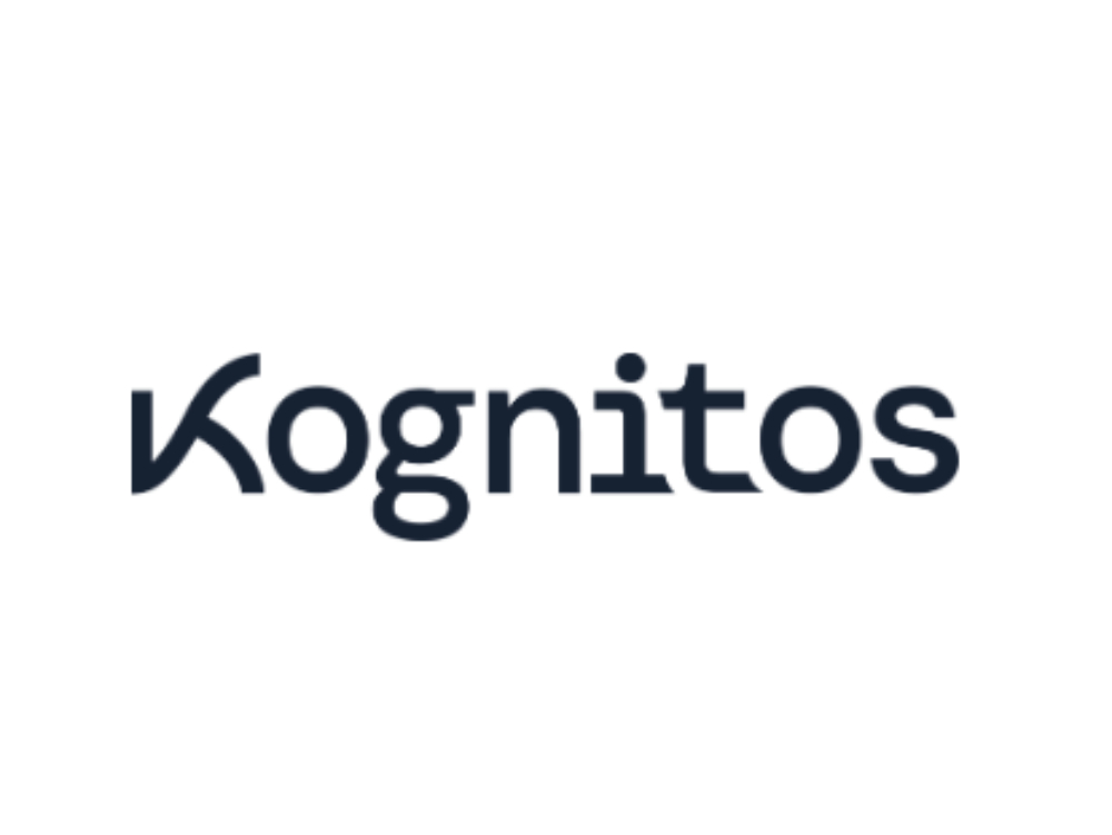 kognitos logo
