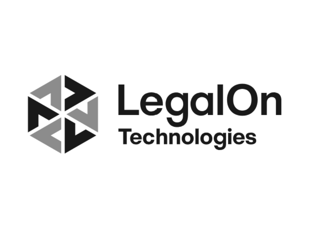 legalon logo