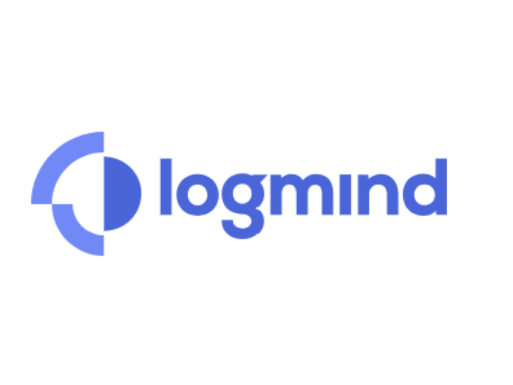 logmind logo