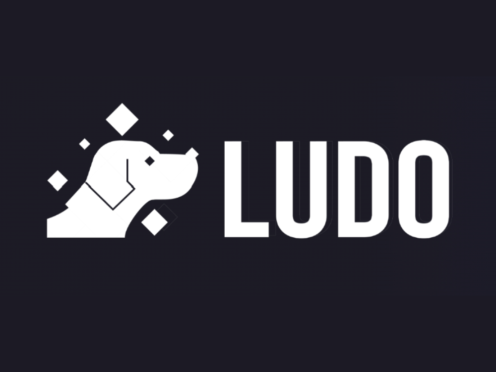 ludo logo