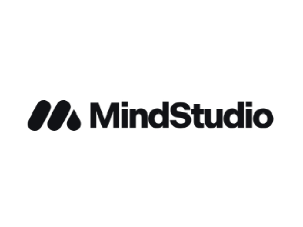 mindstudio logo