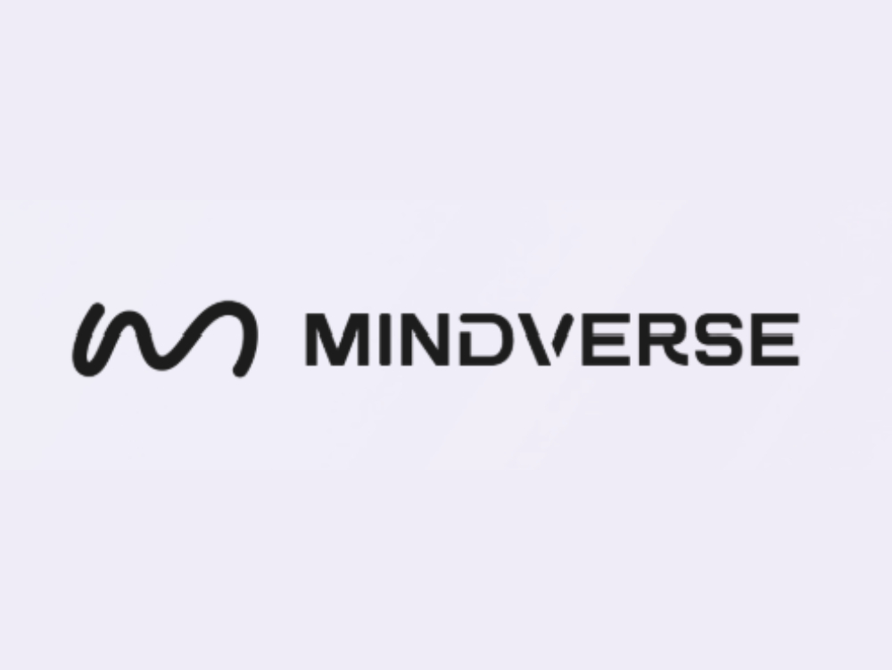 mindverse logo