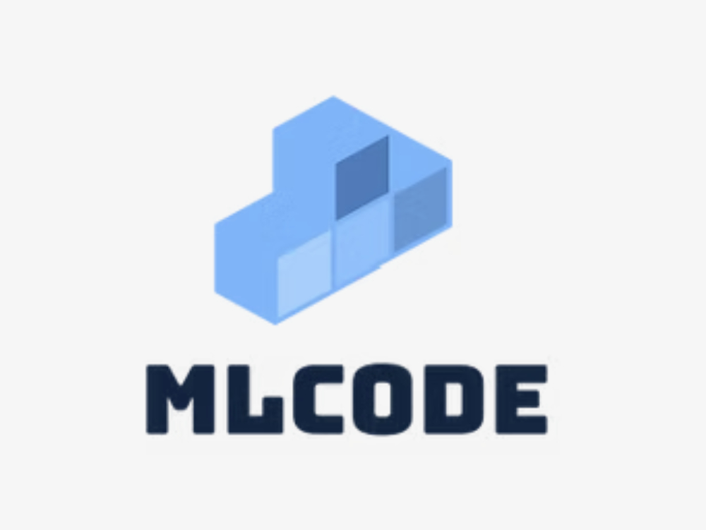 mlcode