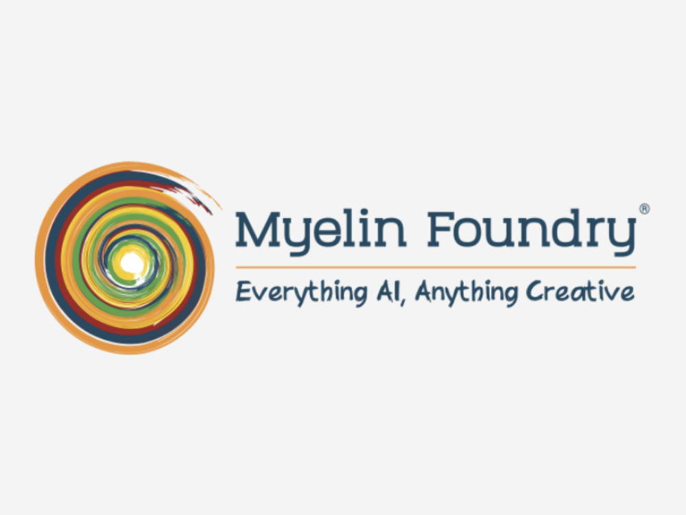 myelin logo