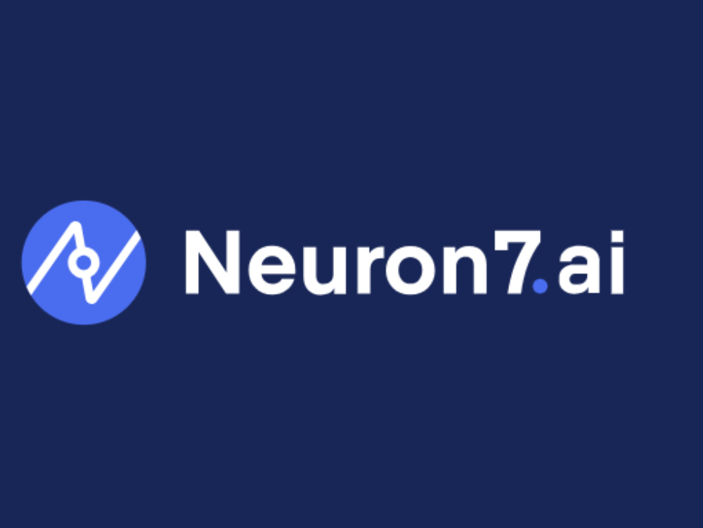 neuron7 logo