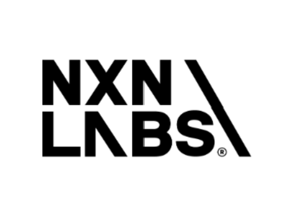 nxn labs logo