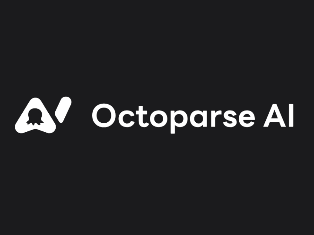octaparse logo