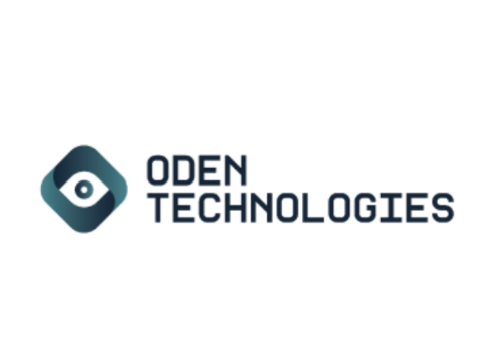 oden logo