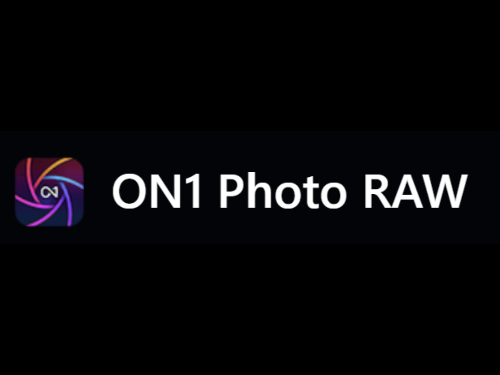 photoraw logo