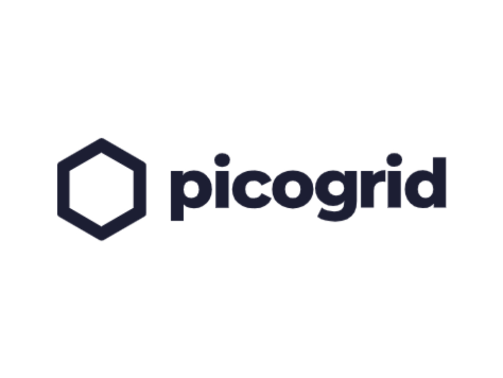 picogrid