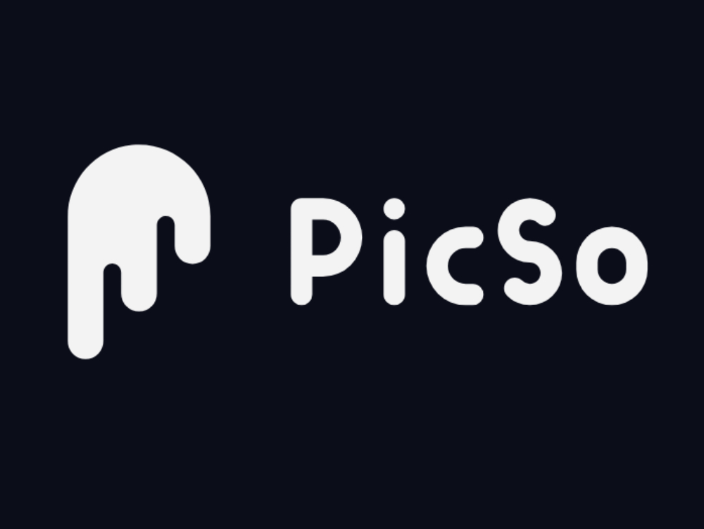 picso logo