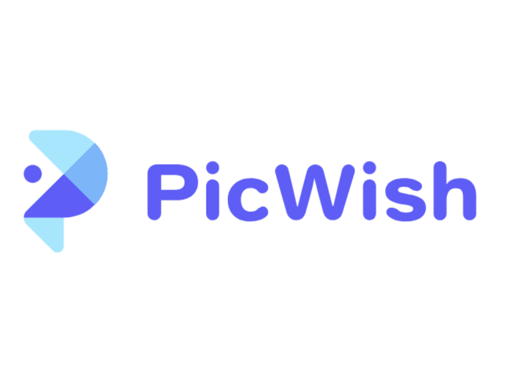picwish logo