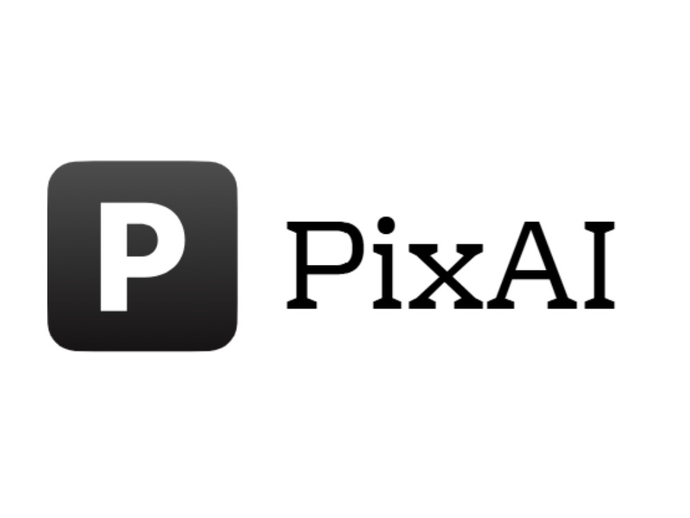 pixai logo