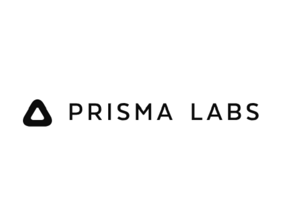 prisma logo