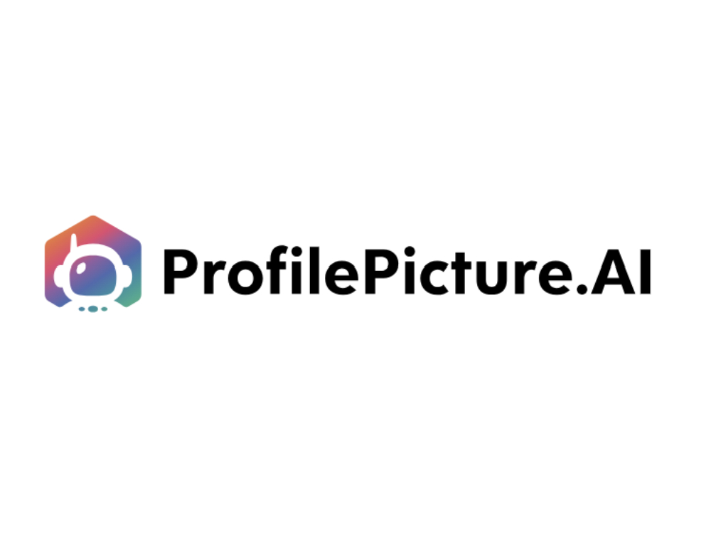 profilepicture logo