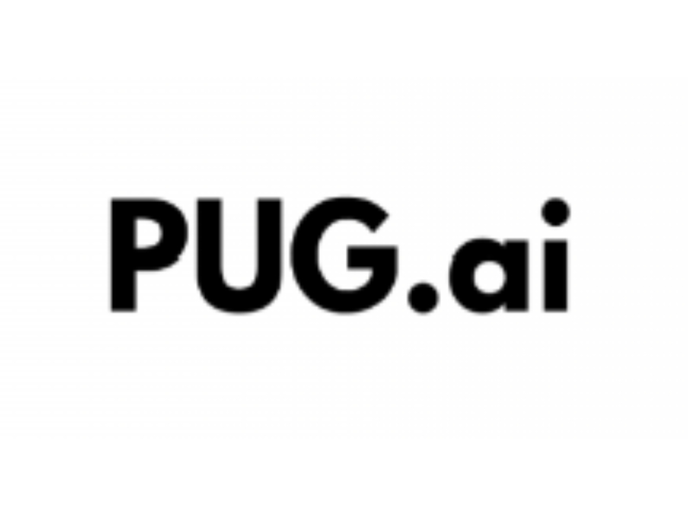 pug logo