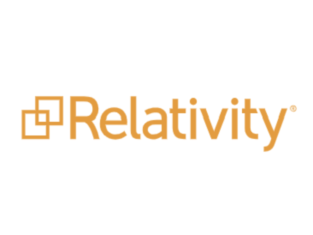 relativity logo