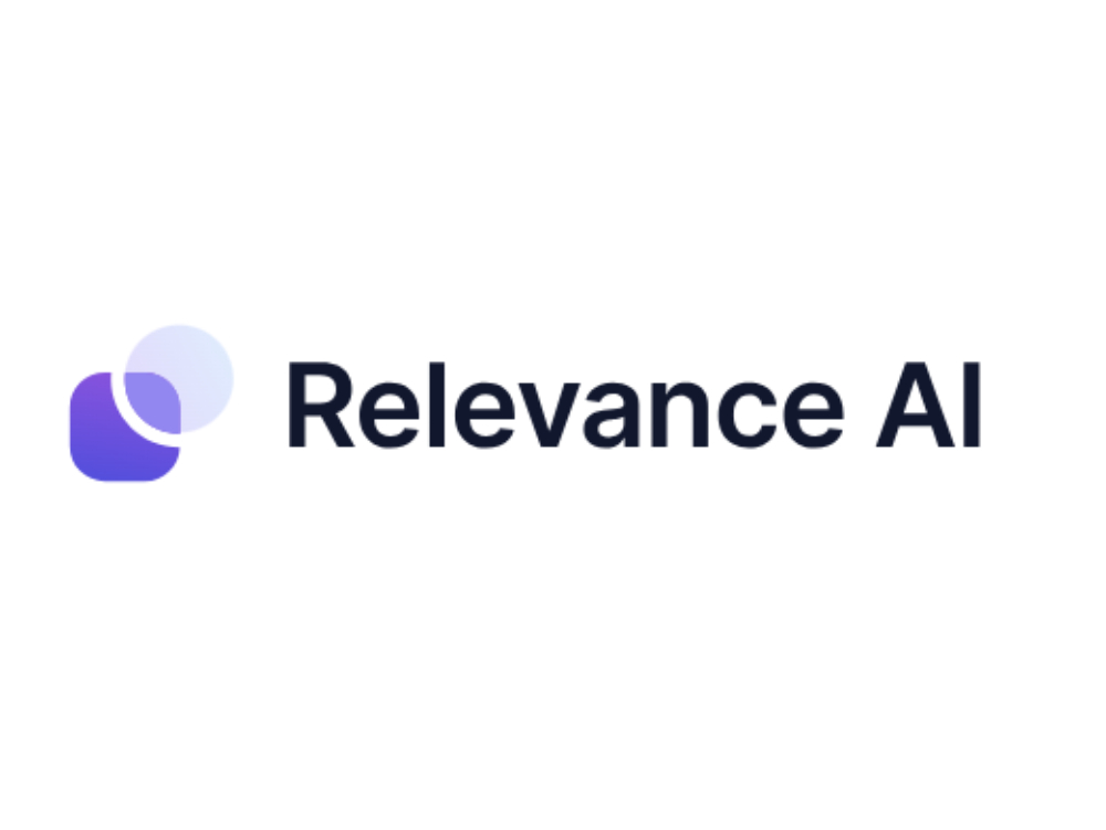 releveance ai logo