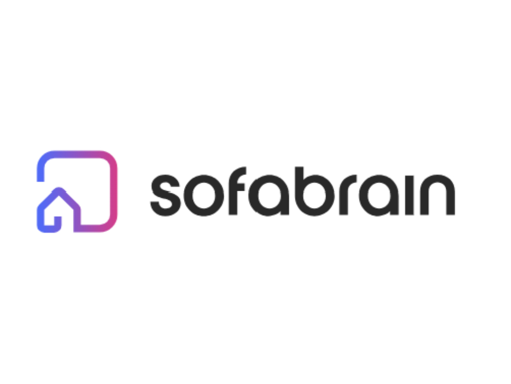 sofabrain logo