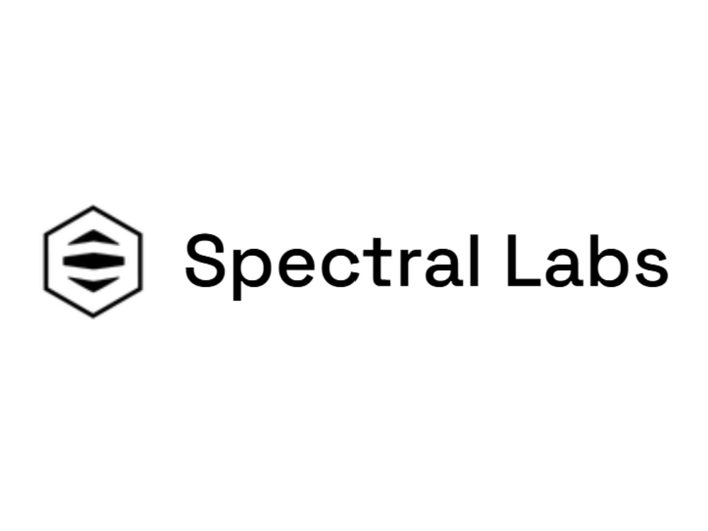 spectral labs