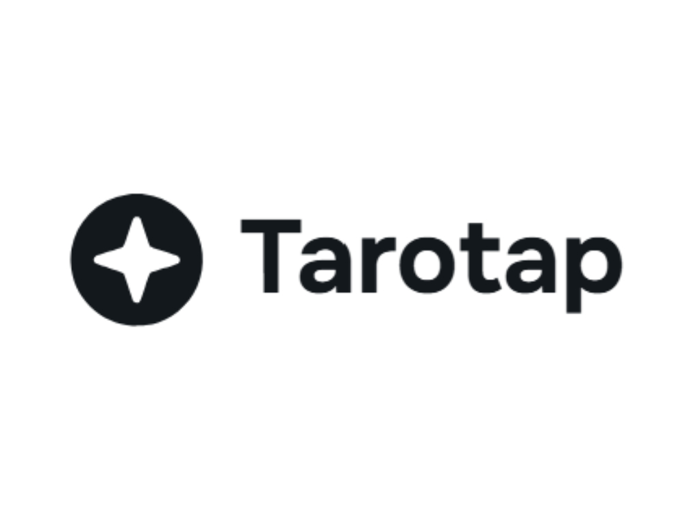 tarotap logo