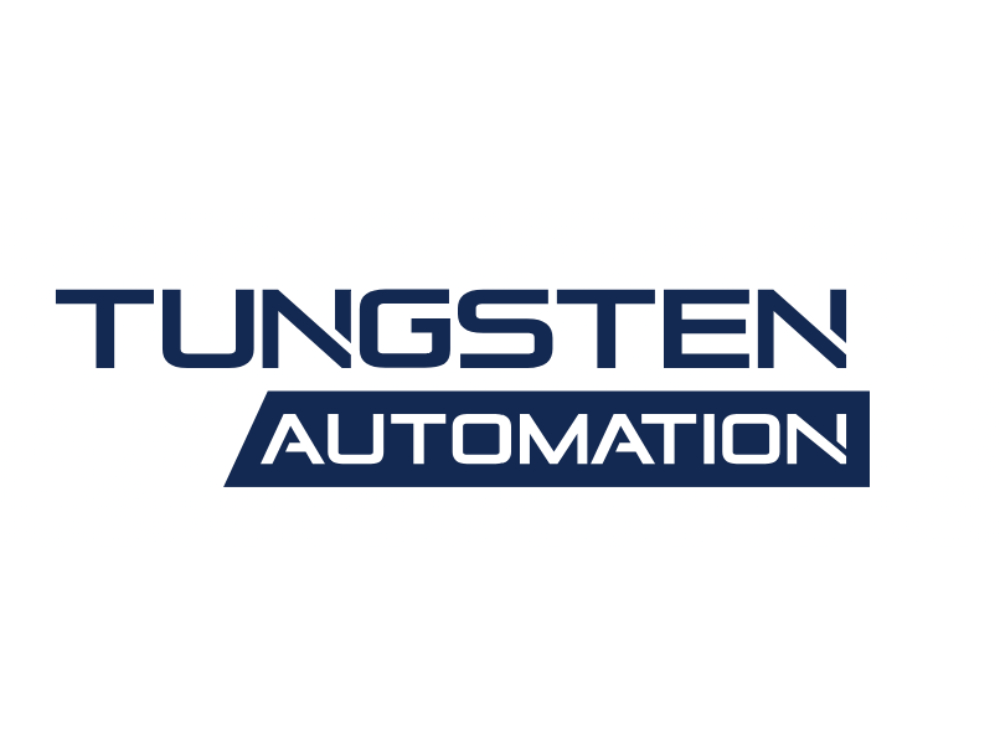 tungeston automation logo