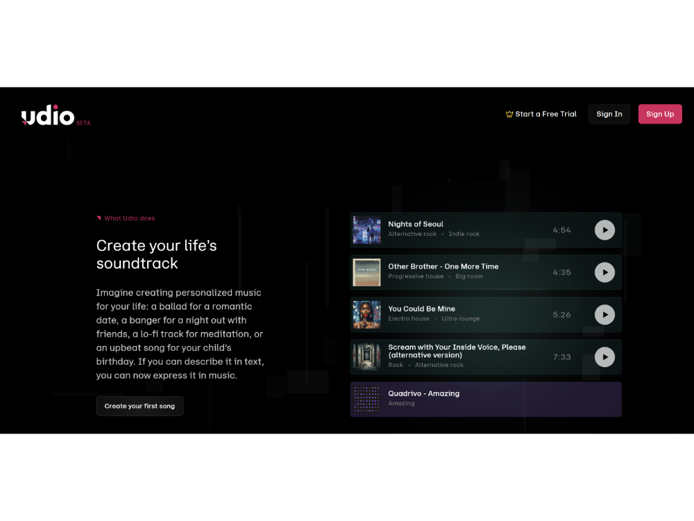 Screenshot 2025-07-19 001657