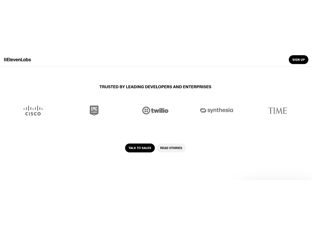 Screenshot 2025-07-19 002019