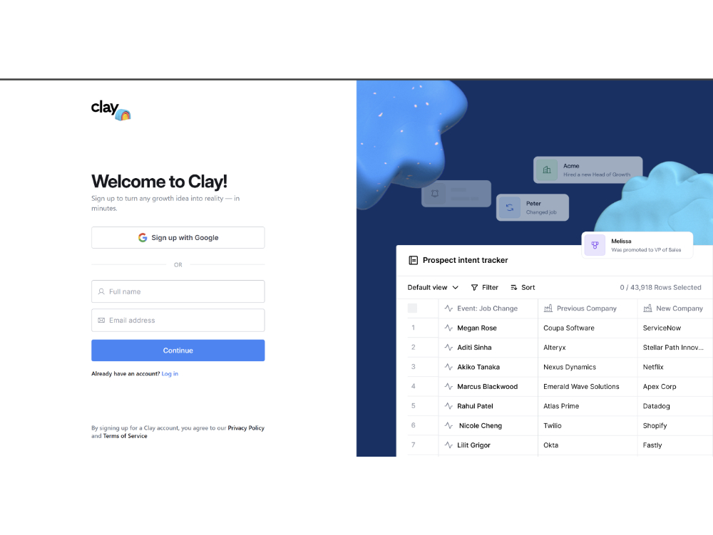 clay2