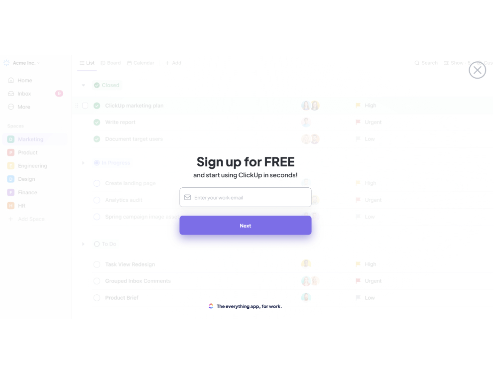 clickup2
