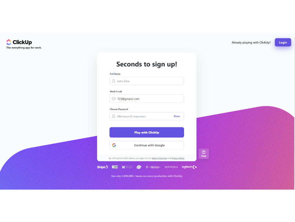 clickup3