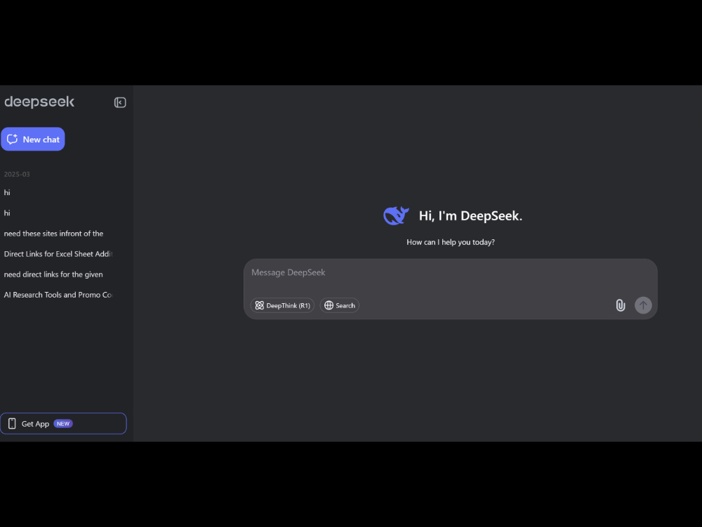dseek2