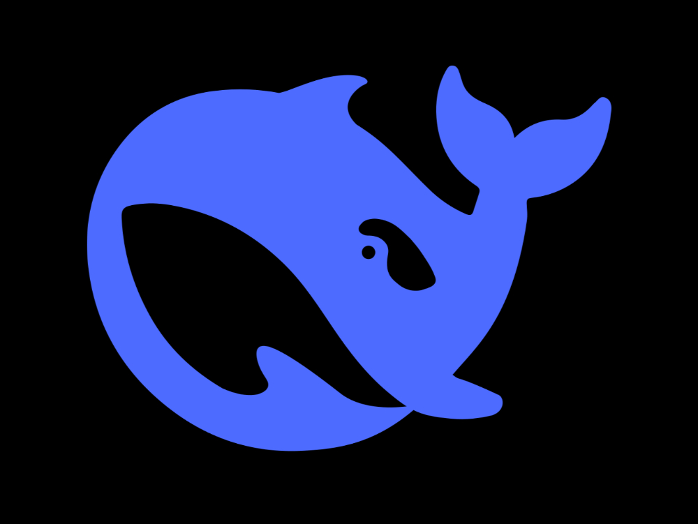 dslogo