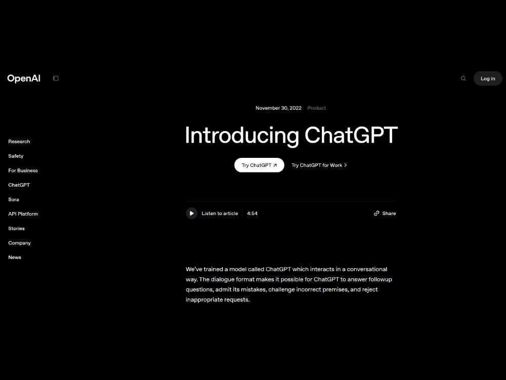 gpt 1 (2)